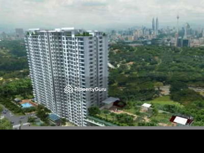 Heritage, Malaysia Heritage, Malaysia