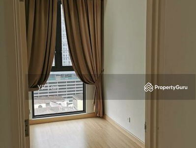 Shamelin Star, Malaysia Shamelin Star, Malaysia