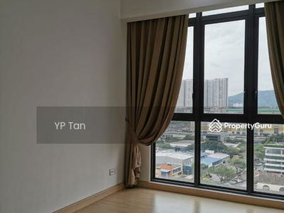 Shamelin Star, Malaysia Shamelin Star, Malaysia