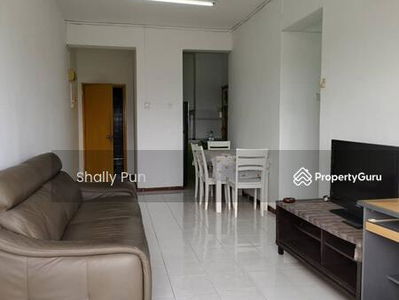 Sri Teratai Apartment, Malaysia Sri Teratai Apartment, Malaysia