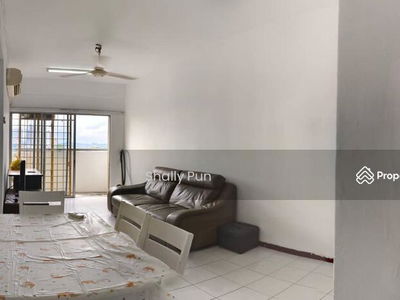 Sri Teratai Apartment, Malaysia Sri Teratai Apartment, Malaysia