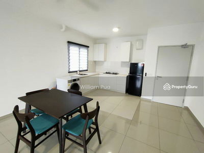 The Amber Residences, Malaysia The Amber Residences, Malaysia