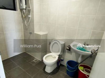 The Amber Residences, Malaysia The Amber Residences, Malaysia