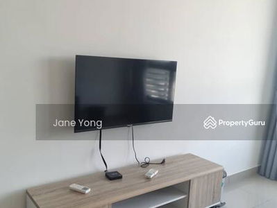 M Vertica, Malaysia M Vertica, Malaysia