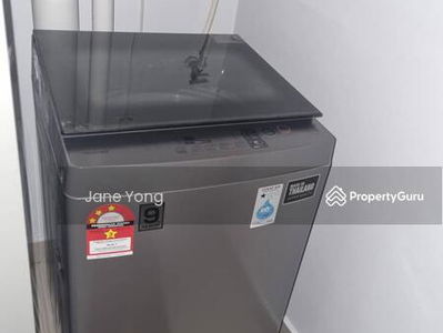 M Vertica, Malaysia M Vertica, Malaysia