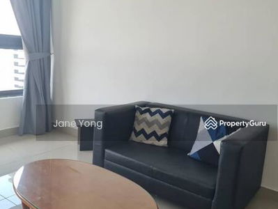 M Vertica, Malaysia M Vertica, Malaysia