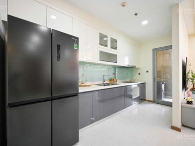 The Flemington, Vietnam The Flemington, Vietnam