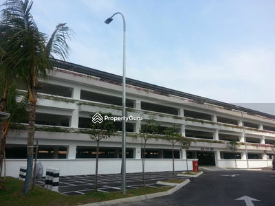 East Bay Luxury Apartment, Malaysia East Bay Luxury Apartment, Malaysia