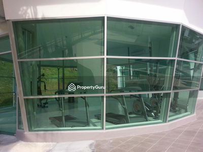 East Bay Luxury Apartment, Malaysia East Bay Luxury Apartment, Malaysia