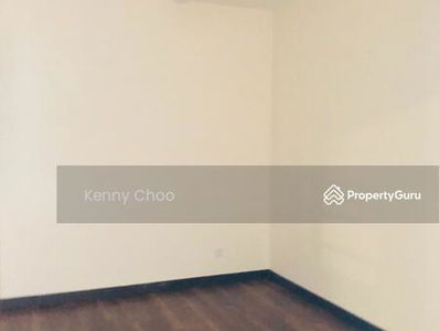 Symphony Tower, Balakong, Malaysia Symphony Tower, Balakong, Malaysia