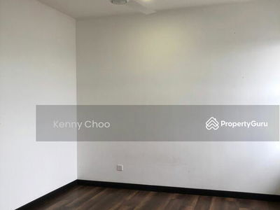 Symphony Tower, Balakong, Malaysia Symphony Tower, Balakong, Malaysia