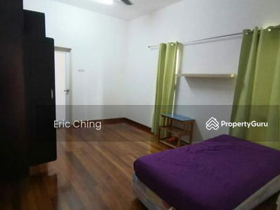 Bandar Parklands Klang, Malaysia Bandar Parklands Klang, Malaysia