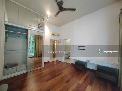 Ferringhi Residence, Malaysia Ferringhi Residence, Malaysia