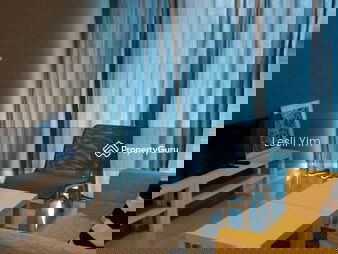 Kiara Residence 2, Malaysia Kiara Residence 2, Malaysia