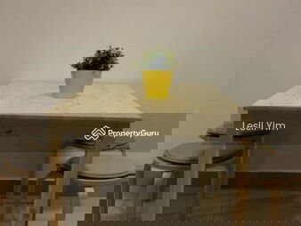 Kiara Residence 2, Malaysia Kiara Residence 2, Malaysia