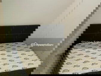 Cyberjaya, Malaysia Cyberjaya, Malaysia