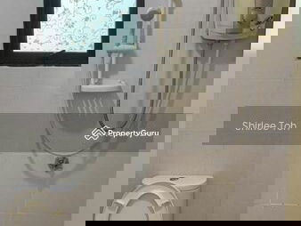 Cyberjaya, Malaysia Cyberjaya, Malaysia