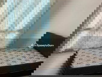 Cyberjaya, Malaysia Cyberjaya, Malaysia