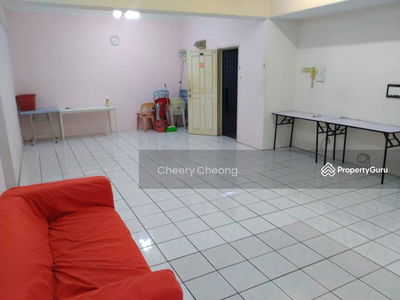 Cypress Condominium, Malaysia Cypress Condominium, Malaysia