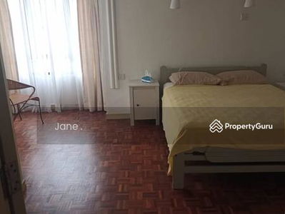 Sri York Condominium, Malaysia Sri York Condominium, Malaysia