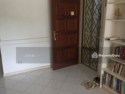 Sri York Condominium, Malaysia Sri York Condominium, Malaysia