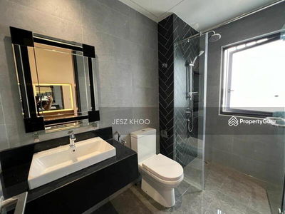 Sunway Velocity TWO, Malaysia Sunway Velocity TWO, Malaysia