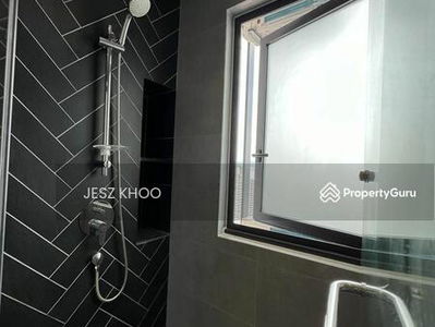 Sunway Velocity TWO, Malaysia Sunway Velocity TWO, Malaysia