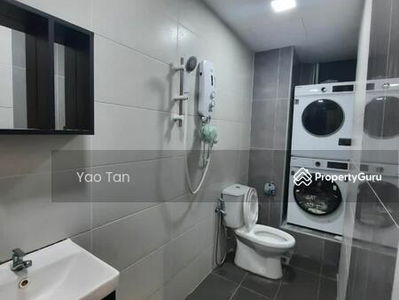 Bukit OUG Condominiums, Malaysia Bukit OUG Condominiums, Malaysia