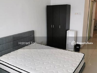 Centerstage Designer Suite, Malaysia Centerstage Designer Suite, Malaysia