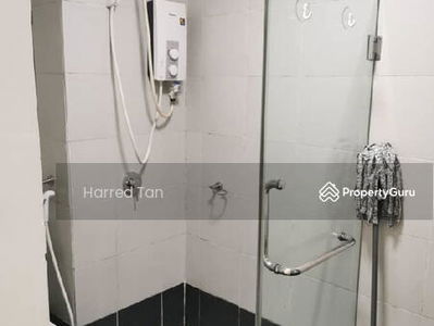 Centerstage Designer Suite, Malaysia Centerstage Designer Suite, Malaysia