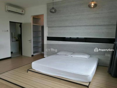 Vertiq, Malaysia Vertiq, Malaysia