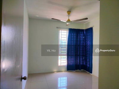 Platinum Lake Condominium PV 15, Malaysia Platinum Lake Condominium PV 15, Malaysia