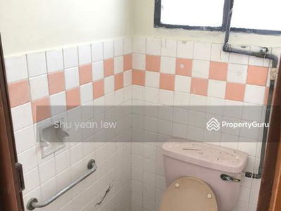 Taman Kepong-Kepong-2 sty, Malaysia Taman Kepong-Kepong-2 sty, Malaysia