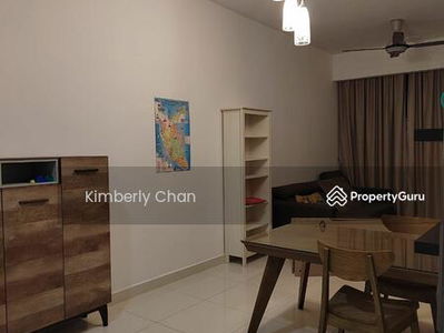 Shamelin Star, Malaysia Shamelin Star, Malaysia