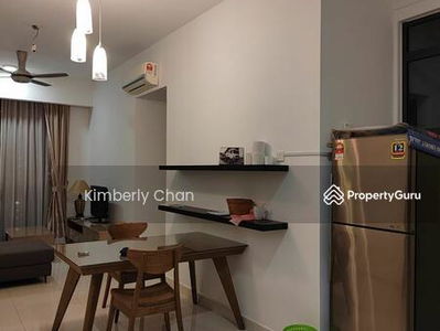 Shamelin Star, Malaysia Shamelin Star, Malaysia