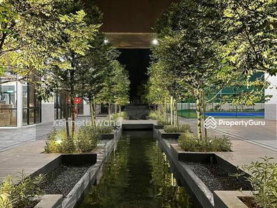 Damansara Seresta, Malaysia Damansara Seresta, Malaysia