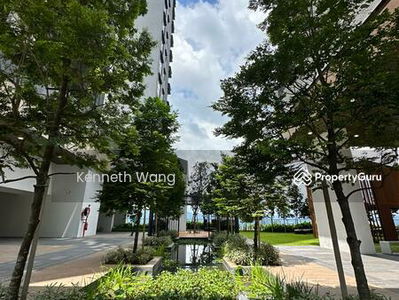 Damansara Seresta, Malaysia Damansara Seresta, Malaysia