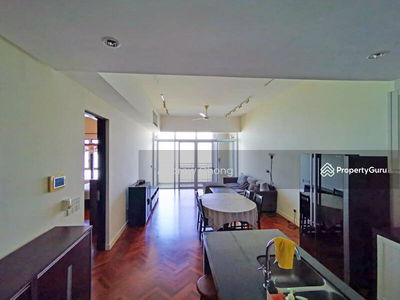 18 East At Andaman, Malaysia 18 East At Andaman, Malaysia