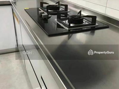 Pangsapuri Damai Mewah B, Malaysia Pangsapuri Damai Mewah B, Malaysia