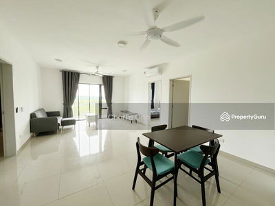 Duduk Se.Ruang @ Eco Sanctuary, Malaysia Duduk Se.Ruang @ Eco Sanctuary, Malaysia