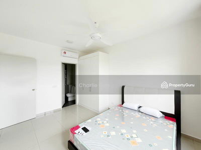 Duduk Se.Ruang @ Eco Sanctuary, Malaysia Duduk Se.Ruang @ Eco Sanctuary, Malaysia