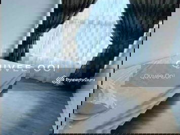 3 Residence, Malaysia 3 Residence, Malaysia