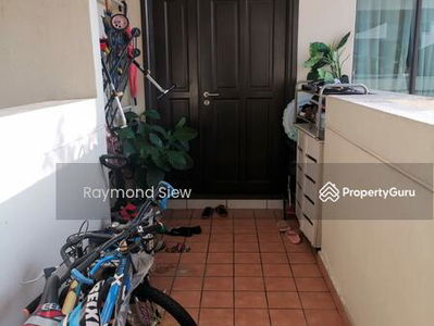 Armani, Malaysia Armani, Malaysia