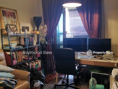 Armani, Malaysia Armani, Malaysia