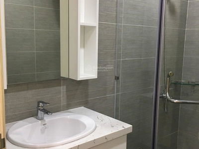 Hung Phuc Apartment, Vietnam Hung Phuc Apartment, Vietnam