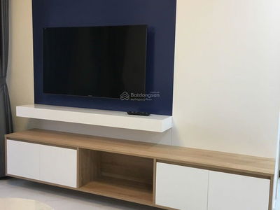 Hung Phuc Apartment, Vietnam Hung Phuc Apartment, Vietnam