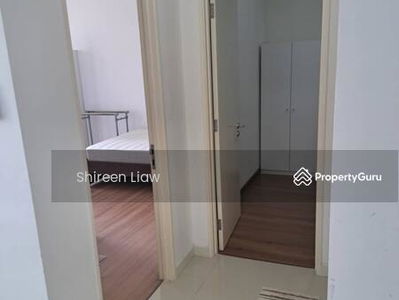 Desa Green Serviced Apartments, Malaysia Desa Green Serviced Apartments, Malaysia