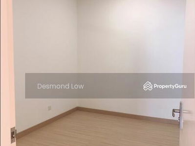 Trinity Aquata, Malaysia Trinity Aquata, Malaysia