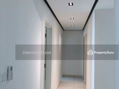 Trinity Aquata, Malaysia Trinity Aquata, Malaysia