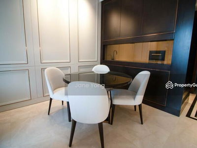 Pavilion Suites, Malaysia Pavilion Suites, Malaysia